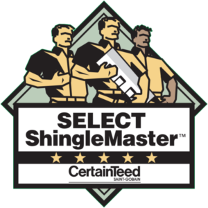 select-shingle-master-logo-1