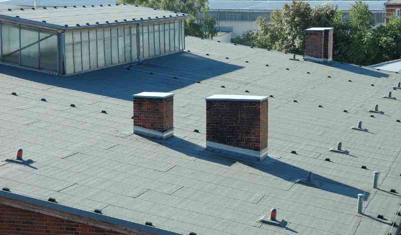 TPO-roofing-hub