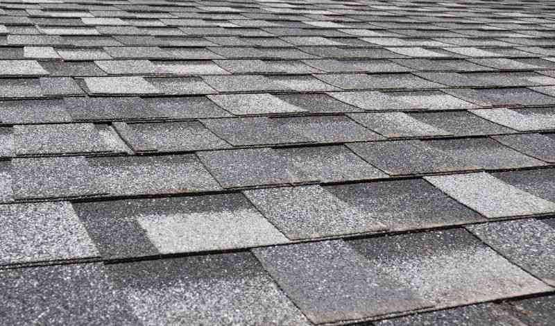 asphalt-composition-shingles