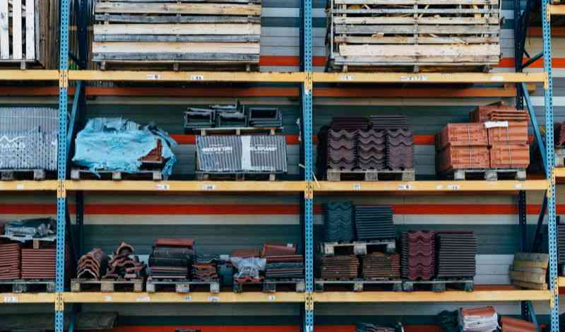 best-roofing-materials