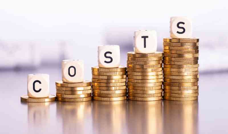 commercial-roof-cost