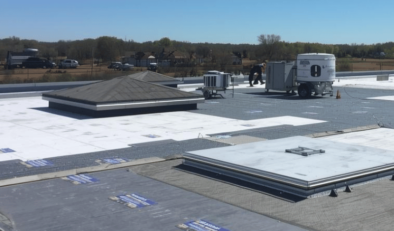 commercial-roof-replacement