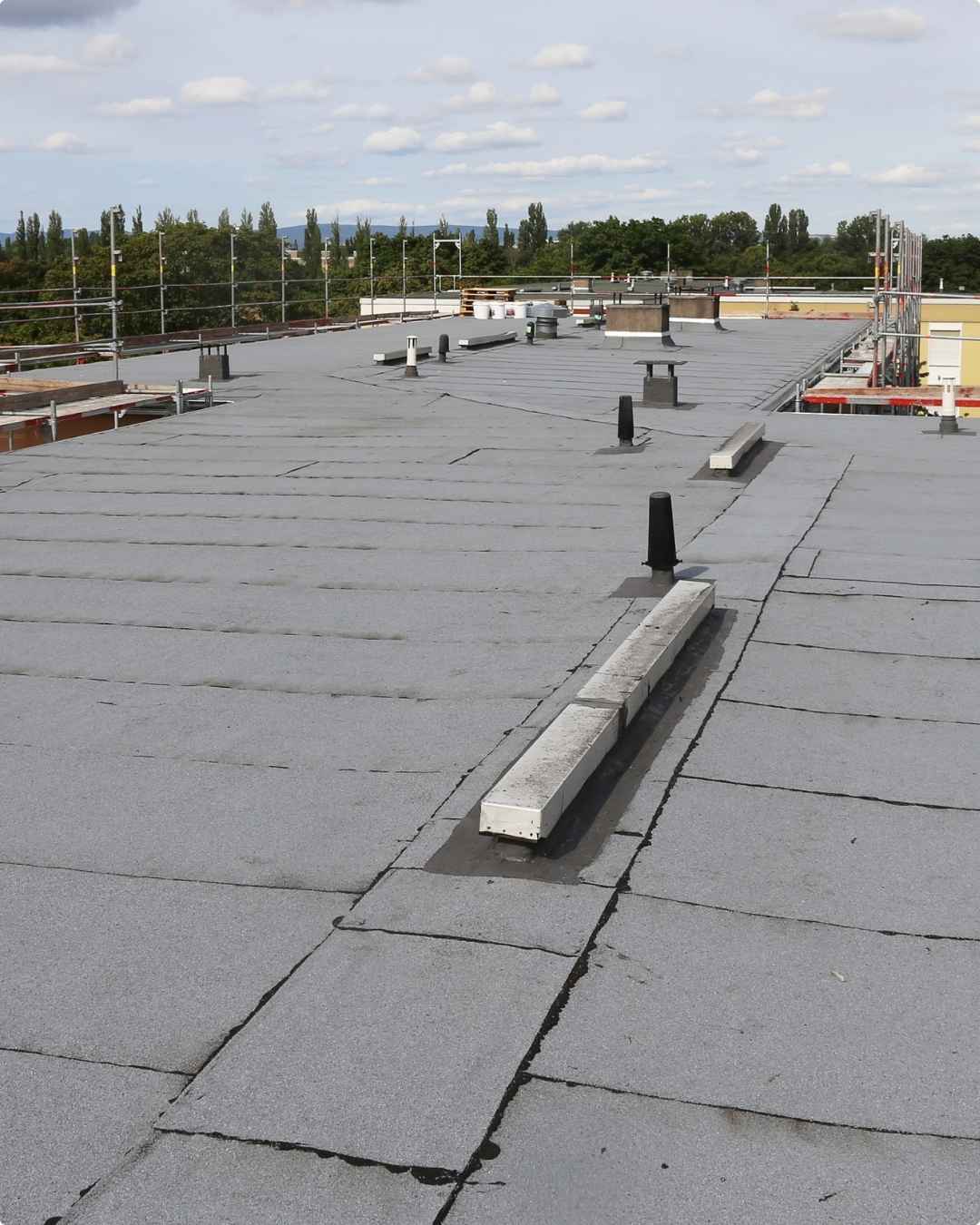 commercial-roofing