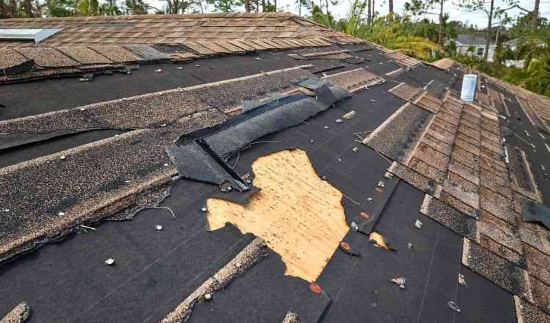 initial-roof-replacement-inspection