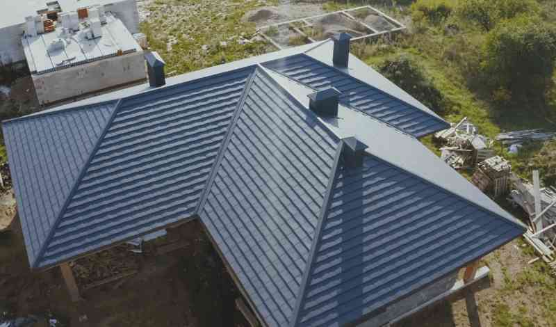 metal-roofing-service