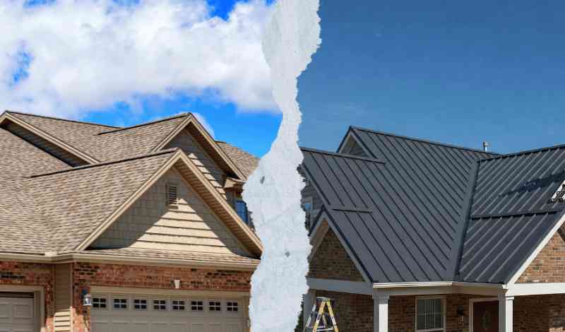 metal-roofing-vs-asphalt-shingles