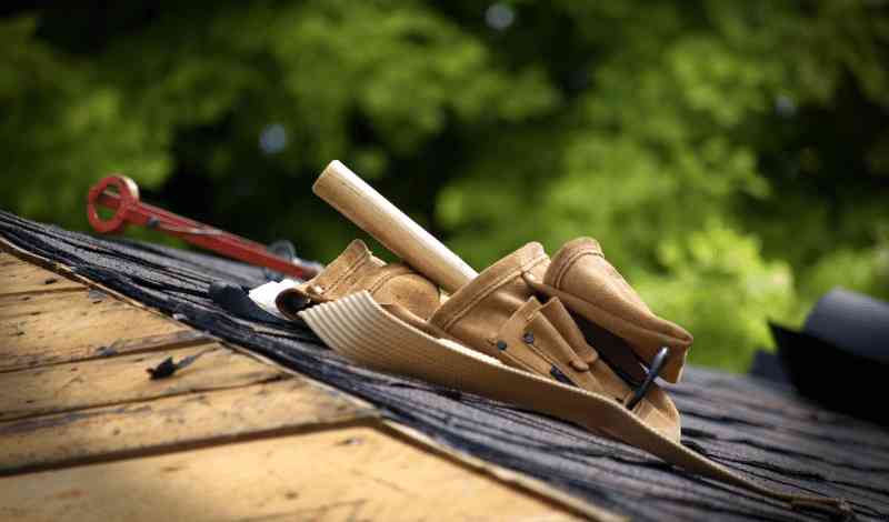 roofers-equipment
