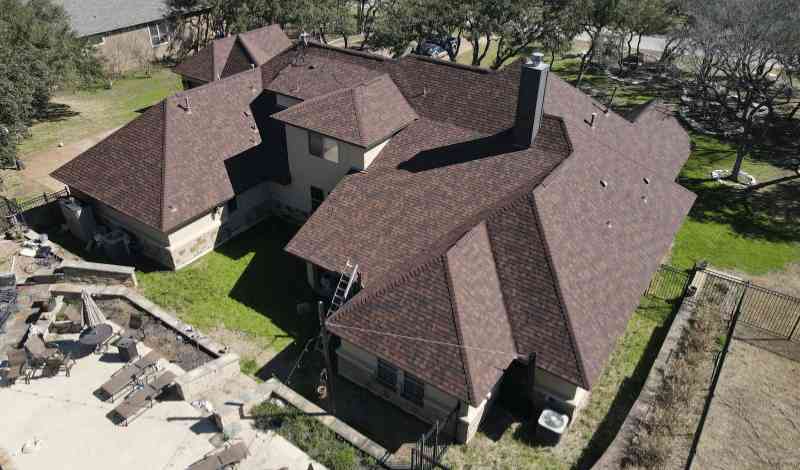 professional-roof-inspection