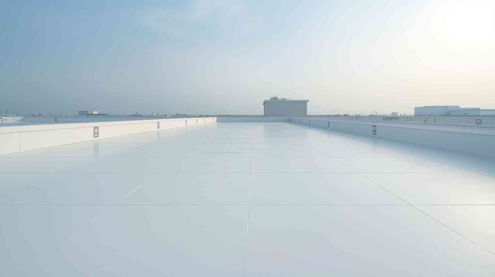 pvc-roofing-lifespan-and-warranties