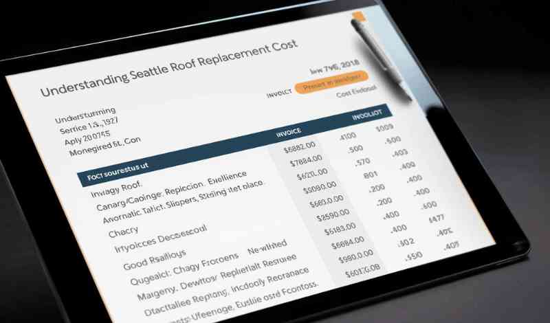 roof-replacement-cost